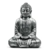 Statue Bouddha 40 Cm
