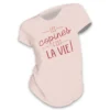 T-Shirt Les Copines C'est La Vie - Taille S