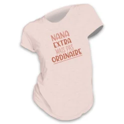 T-Shirt Nana Extra - Taille M