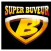Tee Shirt - Super Buveur