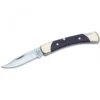 The 55 - Couteau Buck Knives - 7055