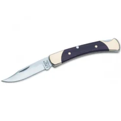 The 55 - Couteau Buck Knives - 7055