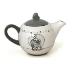 Théière Chabada 3 Théière Chabada -Promos Nid Objet Magasin theiere chabada 1