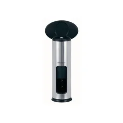 Tire-Bouchon BRABANTIA - 1686