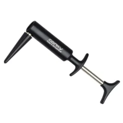 Tire-bouchon CORKY à Air Comprimé - 177