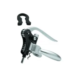 Tire-Bouchon EZ PULL Satiné - 217