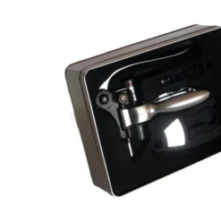 Tire-Bouchon EZ PULL Satiné - 217 -Promos Nid Objet Magasin tire bouchon ez pull satine 217 4