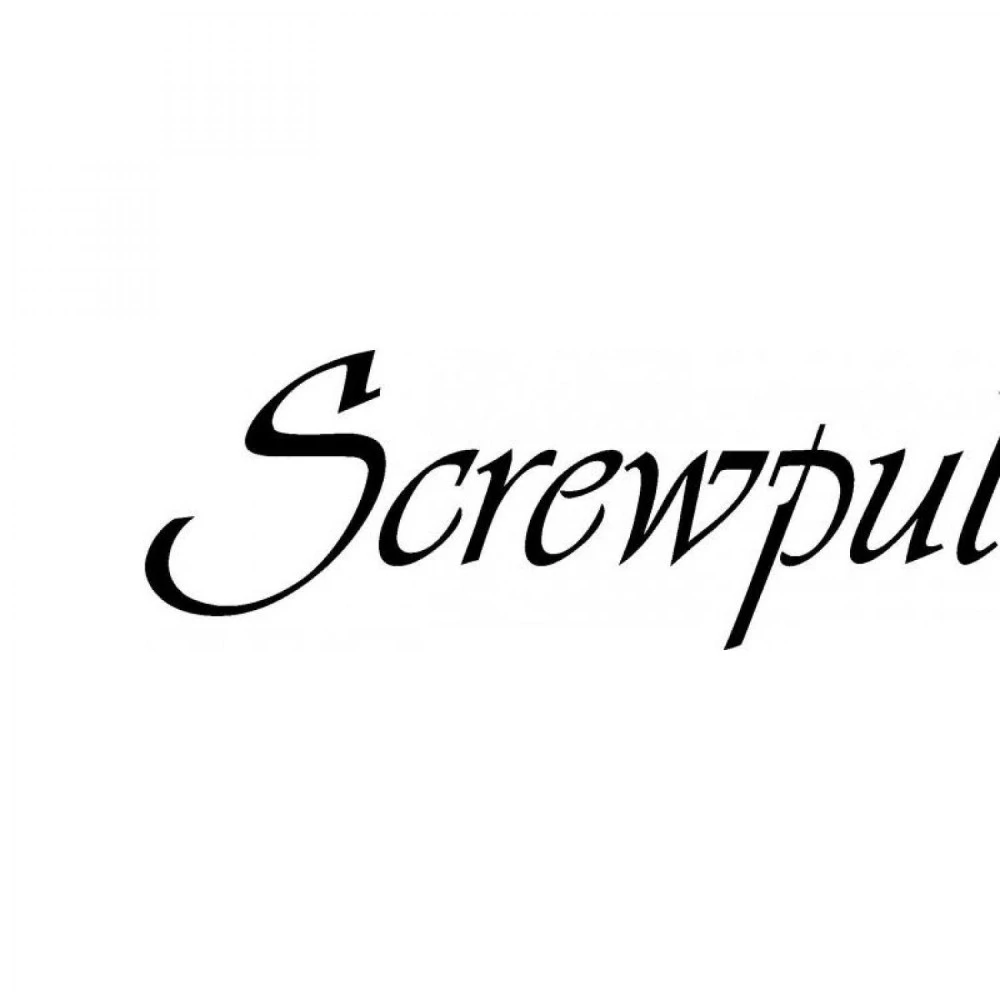 Tire-bouchon GS 200 SCREWPULL, Cristal - 167 3 Tire-bouchon GS 200 SCREWPULL, Cristal - 167 – Image 3