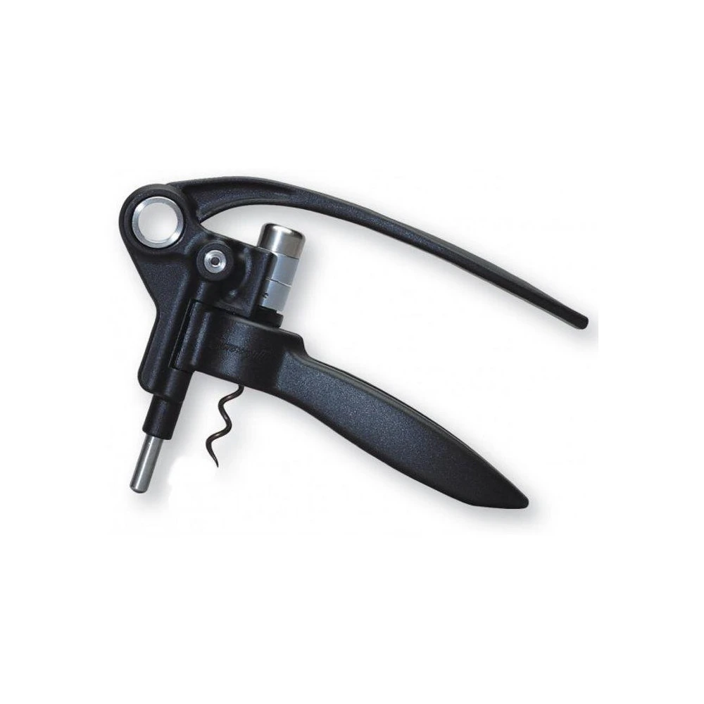 Tire-bouchon LM 250 SCREWPULL - 172 2 Tire-bouchon LM 250 SCREWPULL - 172 – Image 2