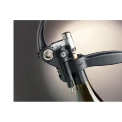 Tire-bouchon LM 250 SCREWPULL - 172 7 Tire-bouchon LM 250 SCREWPULL - 172 -Promos Nid Objet Magasin tire bouchon lm 250 screwpull 172 2