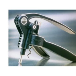 Tire-bouchon LM 250 SCREWPULL - 172 9 Tire-bouchon LM 250 SCREWPULL - 172 -Promos Nid Objet Magasin tire bouchon lm 250 screwpull 172 4