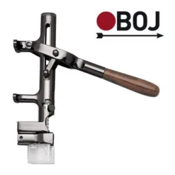 Tire-bouchon Mural BOJ - 9924