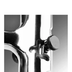 Tire-bouchon Mural BOJ - 9924 -Promos Nid Objet Magasin tire bouchon mural boj 9924 3