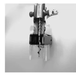 Tire-bouchon Mural BOJ - 9924 -Promos Nid Objet Magasin tire bouchon mural boj 9924 4