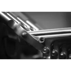 Tire-Bouchon Mural BOJ - 9939 -Promos Nid Objet Magasin tire bouchon mural boj 9939 2