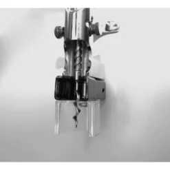 Tire-Bouchon Mural BOJ - 9939 -Promos Nid Objet Magasin tire bouchon mural boj 9939 3