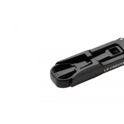 Tire -bouchon SCREWPULL - 72.P -Promos Nid Objet Magasin tire bouchon screwpull 72p 2