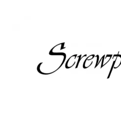 Tire -bouchon SCREWPULL - 72.P -Promos Nid Objet Magasin tire bouchon screwpull 72p 3