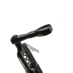 Tire -bouchon SCREWPULL - 72.P -Promos Nid Objet Magasin tire bouchon screwpull 72p 4