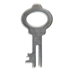 Tirelire Licorne 20 Cm - Blanche -Promos Nid Objet Magasin tirelire licorne 20 cm blanche 2