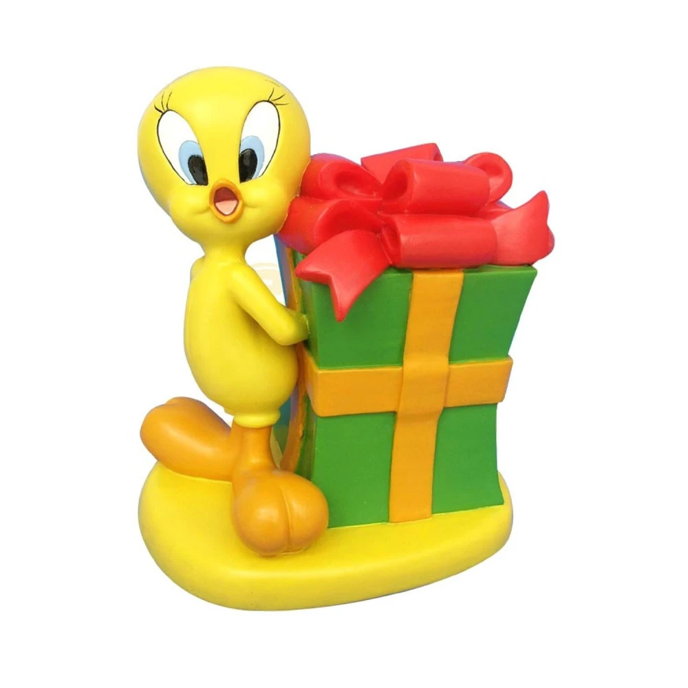 Tirelire Titi - Cadeaux 1 Tirelire Titi - Cadeaux