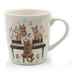 Tisanière Coffret 'Mozart' 325ML -Promos Nid Objet Magasin tisaniere coffret mozart 325ml 3