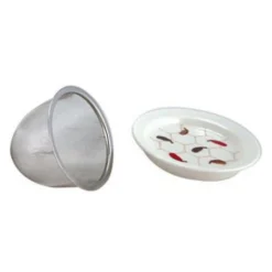 Tisanière Collection Poules Cotty 325 Ml 6 Tisanière Collection Poules Cotty 325 Ml -Promos Nid Objet Magasin tisaniere collection poules cotty 325 ml 2