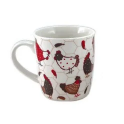 Tisanière Collection Poules Cotty 325 Ml 7 Tisanière Collection Poules Cotty 325 Ml -Promos Nid Objet Magasin tisaniere collection poules cotty 325 ml 3