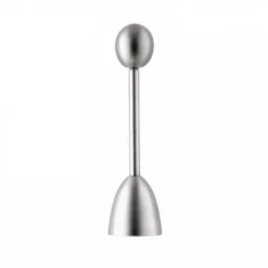 Toqueur à Oeufs - 2062