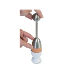 Toqueur à Oeufs - 2062 -Promos Nid Objet Magasin toqueur a oeufs 2062 3