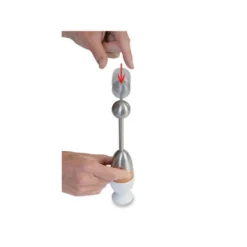 Toqueur à Oeufs - 2062 -Promos Nid Objet Magasin toqueur a oeufs 2062 4