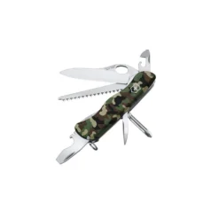 Trailmaster Camo Couteau Suisse Victorinox 0.8463.M94