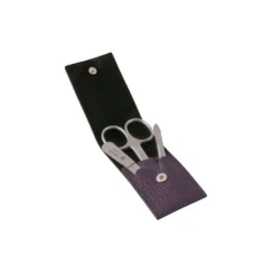 Trousse Manucure Dovo 1001.126 -Promos Nid Objet Magasin trousse manucure dovo 1001126 3