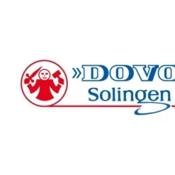 Trousse Manucure Dovo - 207.051 -Promos Nid Objet Magasin trousse manucure dovo 207051 1