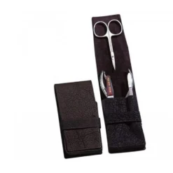 Trousse Manucure Dovo - 404.051