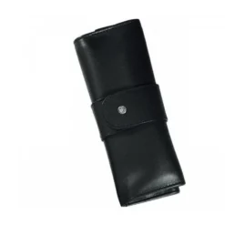 Trousse Manucure Dovo - 423.011 -Promos Nid Objet Magasin trousse manucure dovo 423011 2