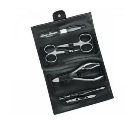 Trousse Manucure Dovo - 423.011