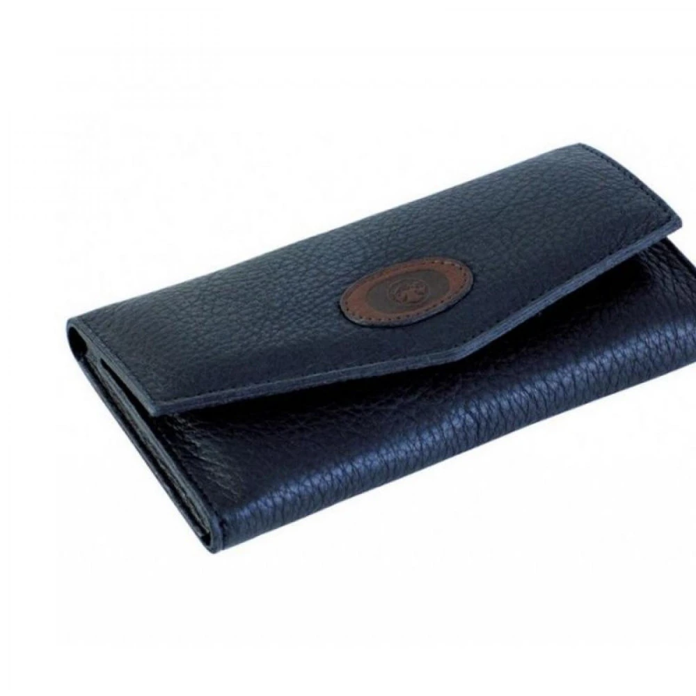 Trousse Manucure Dovo - 521.016 1 Trousse Manucure Dovo - 521.016