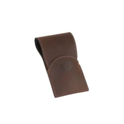 Trousse Manucure Réf : 4009.056 -Promos Nid Objet Magasin trousse manucure ref 4009056 2