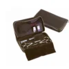 Trousse Moustache Dovo - 508.051