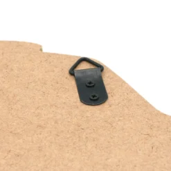 Van Surf Paradise Triple Patère - Bleu -Promos Nid Objet Magasin van surf paradise triple patere bleu 2