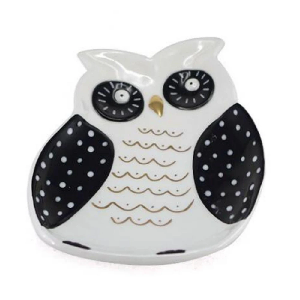 Vide Poche Chouette Soho 1 Vide Poche Chouette Soho