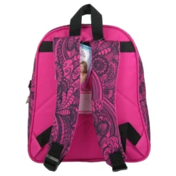 VIOLETTA - Sac à Dos Violetta 26 X 30 X 11 Cm -Promos Nid Objet Magasin violetta sac a dos violetta 26 x 30 x 11 cm 4