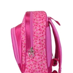 VIOLETTA - Sac à Dos Violetta 30 X 26 X 11 Cm -Promos Nid Objet Magasin violetta sac a dos violetta 30 x 26 x 11 cm 2