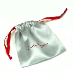 What Else - Collier Avec Pierre Plaqué Or -Promos Nid Objet Magasin what else collier avec pierre plaque or 4