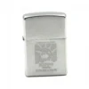 Zippo American Classic - Zippo Original