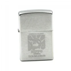 Zippo American Classic - Zippo Original