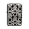 Zippo Briquet Arabesque Florence ZA-3-2a