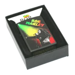 Zippo Briquet Bob Marley Concert 60004246 7 Zippo Briquet Bob Marley Concert 60004246 -Promos Nid Objet Magasin zippo briquet bob marley concert 60004246 3