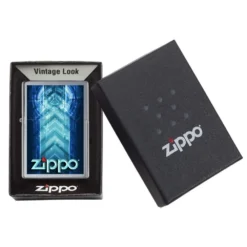 Zippo Briquet Speed Design 60005318 -Promos Nid Objet Magasin zippo briquet speed design 60005318 2